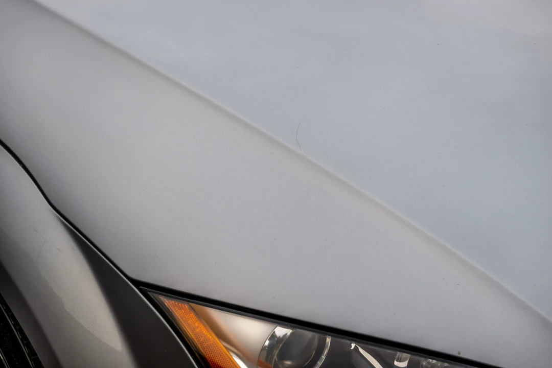 2013 Audi TT RS Mk2 - Image 26 of 31