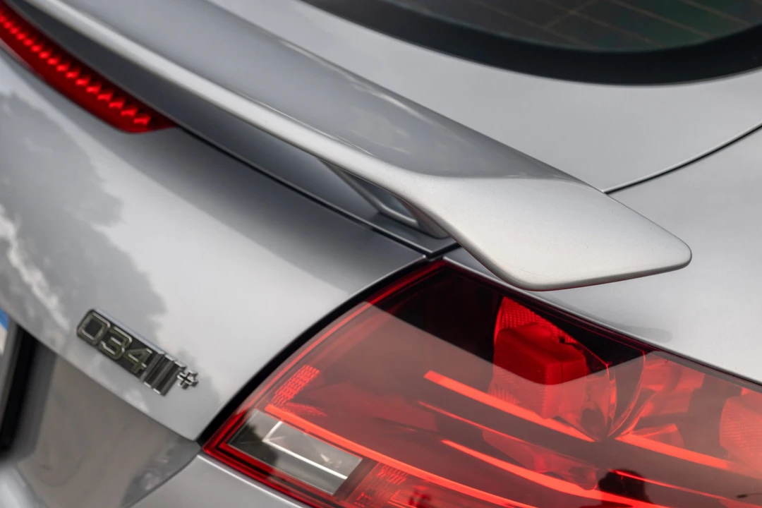 2013 Audi TT RS Mk2 - Image 24 of 31