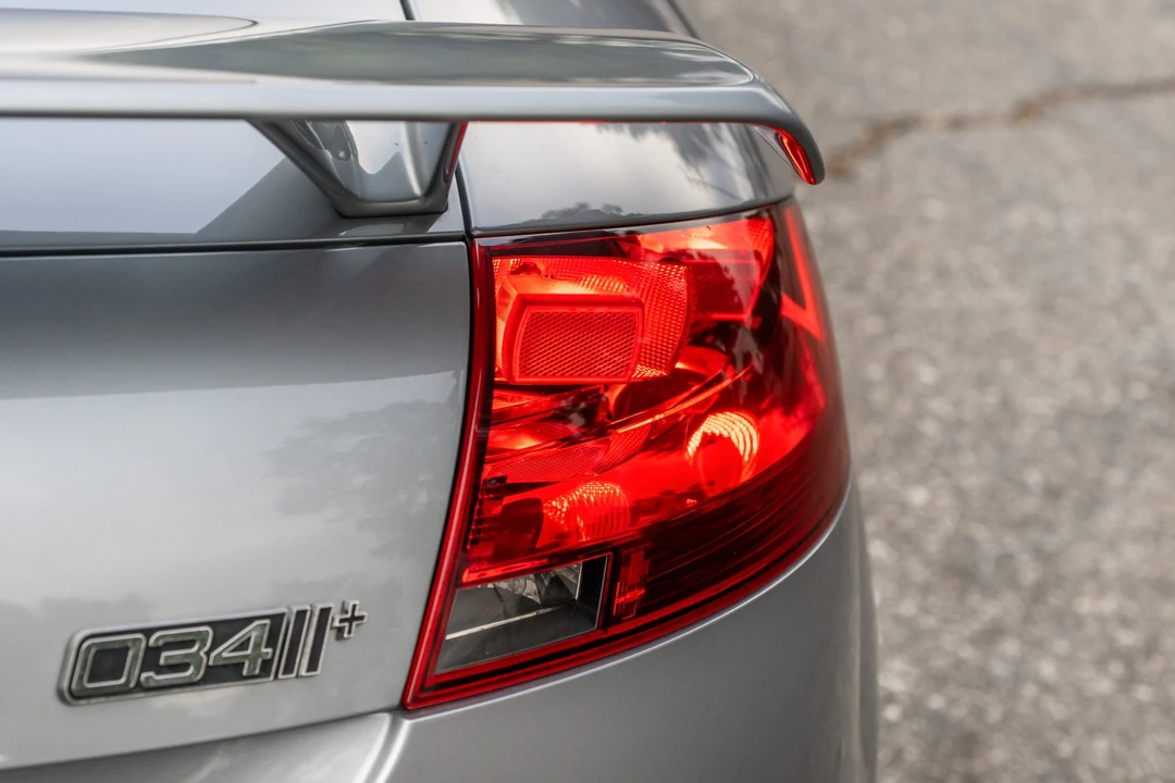 2013 Audi TT RS Mk2 - Image 15 of 31