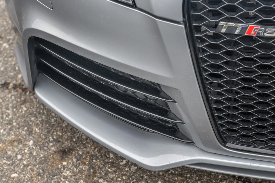 2013 Audi TT RS Mk2 - Image 20 of 31