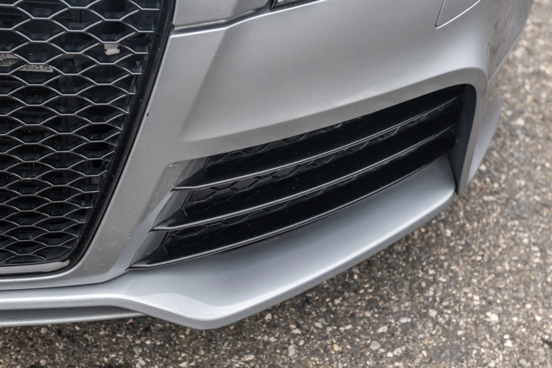 2013 Audi TT RS Mk2 - Image 23 of 31