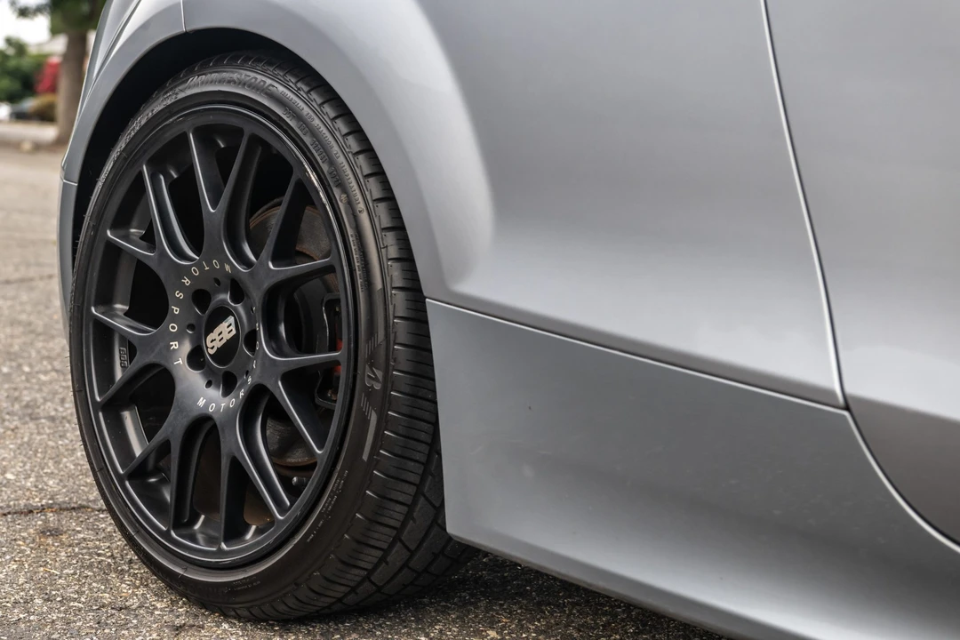 2013 Audi TT RS Mk2 - Image 21 of 31