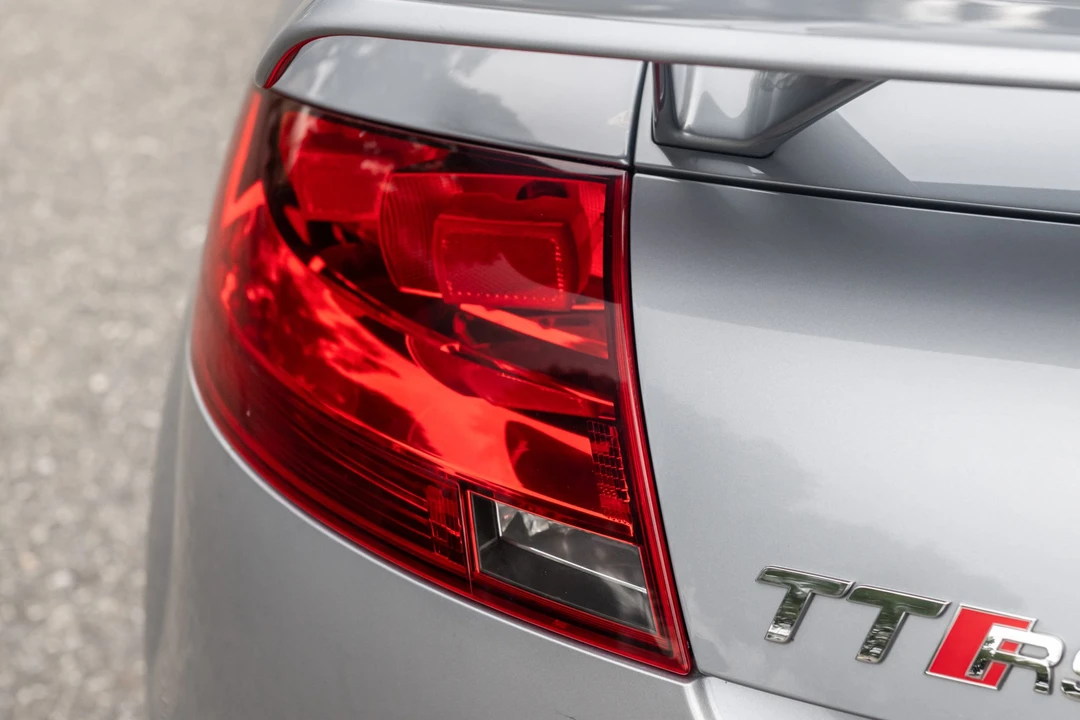2013 Audi TT RS Mk2 - Image 16 of 31
