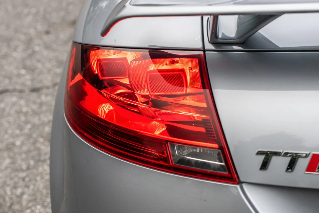 2013 Audi TT RS Mk2 - Image 14 of 31
