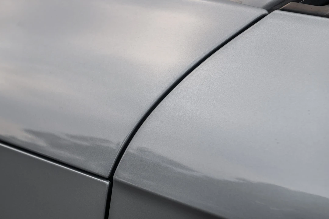2013 Audi TT RS Mk2 - Image 28 of 31