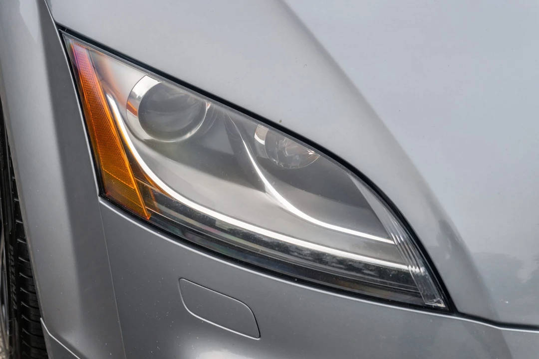 2013 Audi TT RS Mk2 - Image 12 of 31