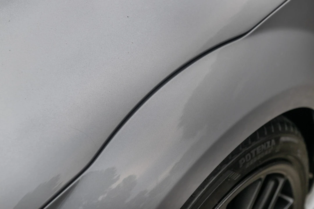2013 Audi TT RS Mk2 - Image 30 of 31
