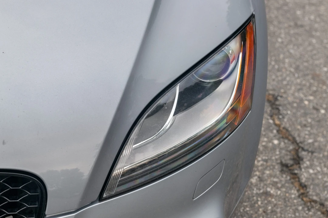 2013 Audi TT RS Mk2 - Image 13 of 31
