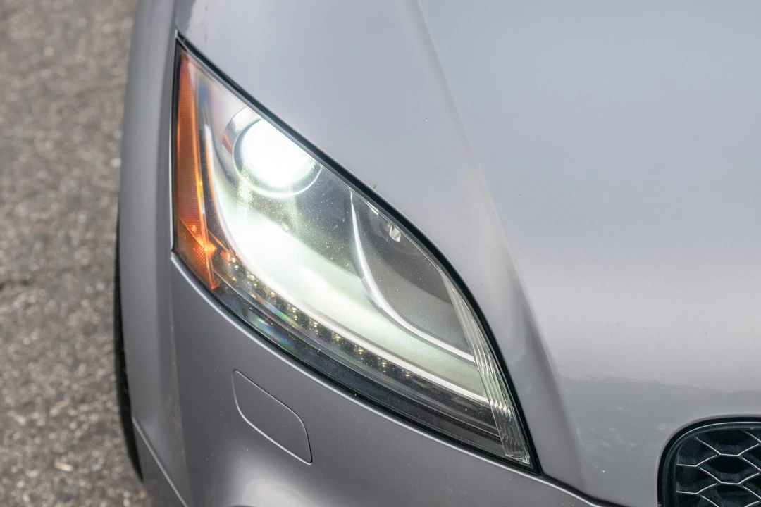 2013 Audi TT RS Mk2 - Image 10 of 31