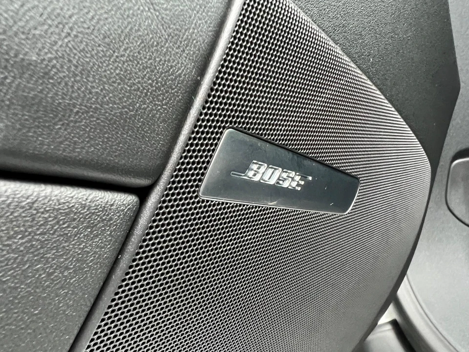2013 Audi TT RS Mk2 - Image 31 of 31