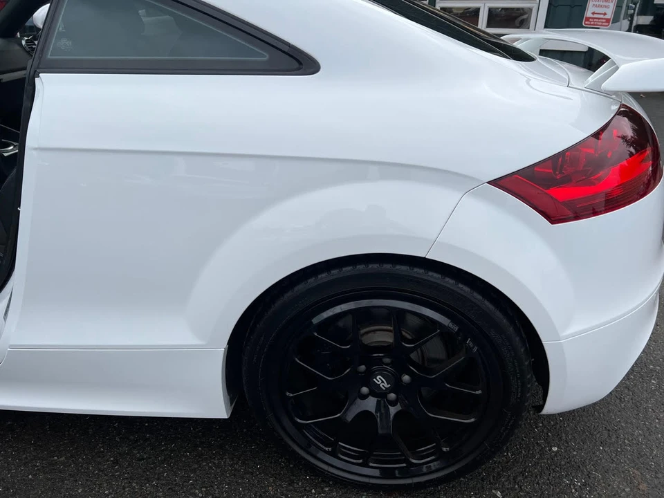 2013 Audi TT RS Mk2 - Image 15 of 31