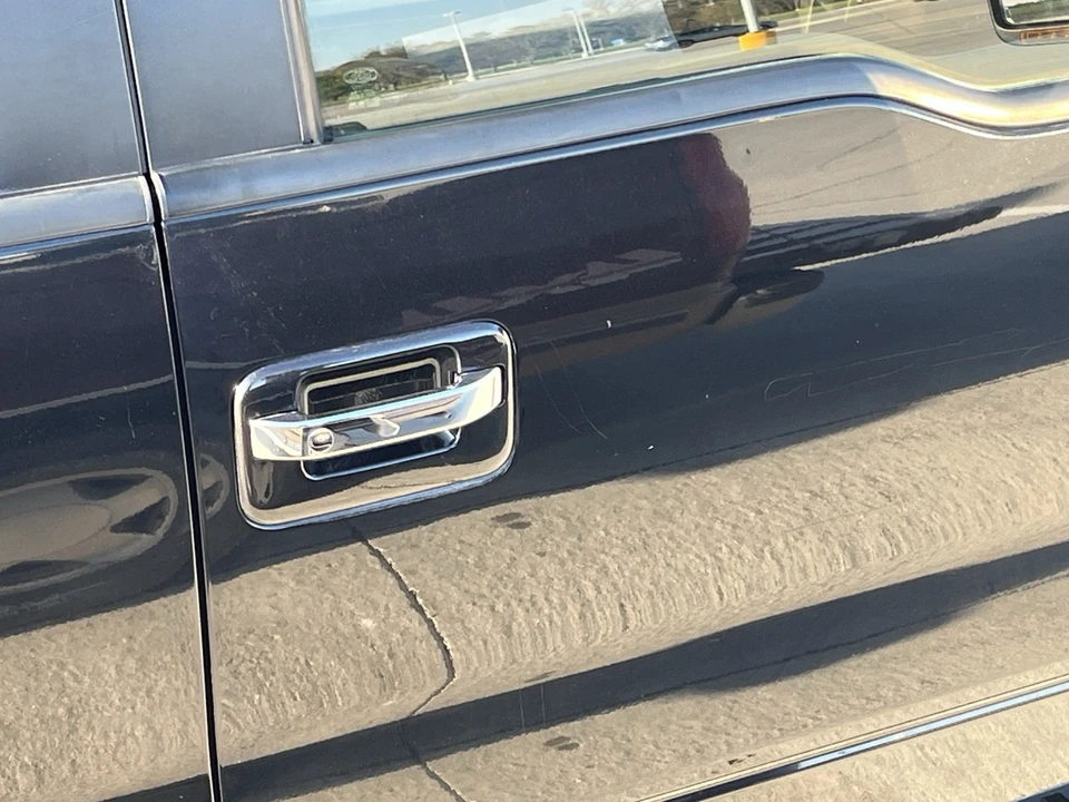 2013 Ford F-150 12th Gen - Image 21 of 31