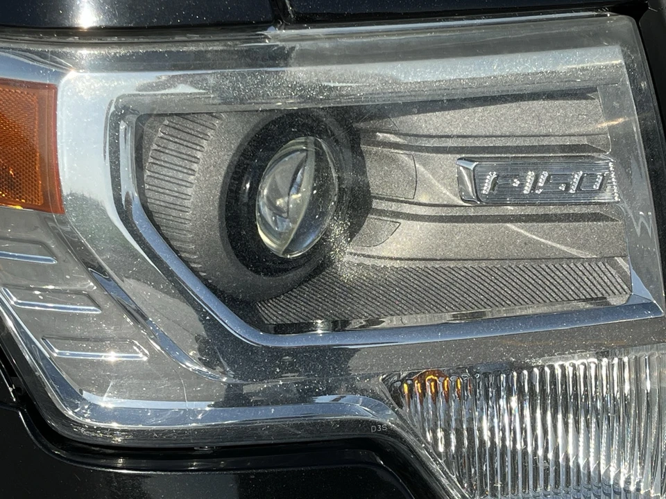 2013 Ford F-150 12th Gen - Image 15 of 31