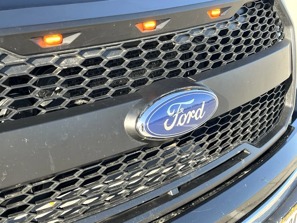 2013 Ford F-150 12th Gen - Image 19 of 31