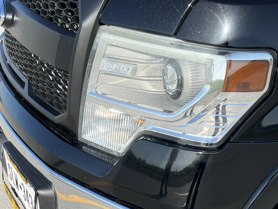 2013 Ford F-150 12th Gen - Image 18 of 31