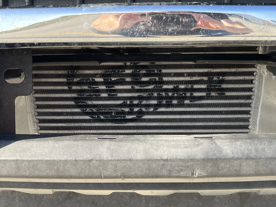 2013 Ford F-150 12th Gen - Image 20 of 31