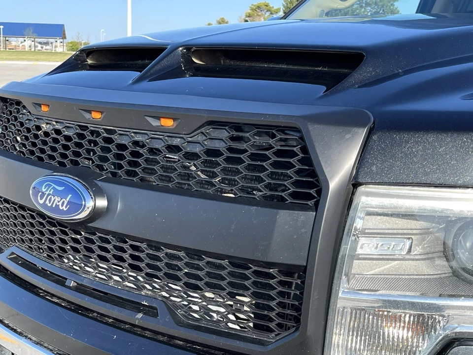 2013 Ford F-150 12th Gen - Image 16 of 31