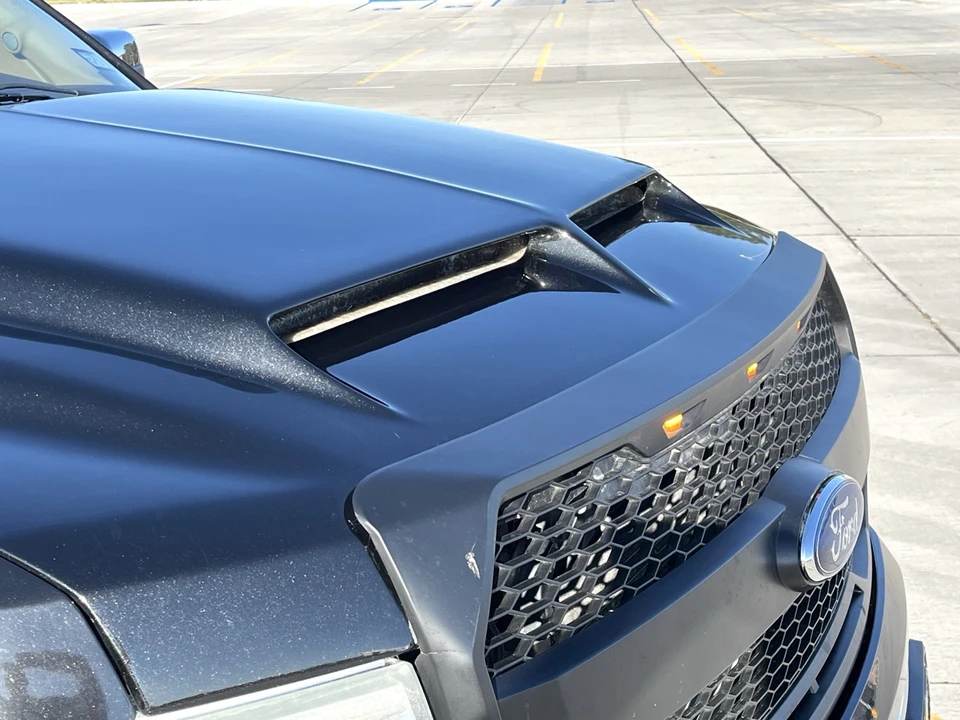 2013 Ford F-150 12th Gen - Image 17 of 31