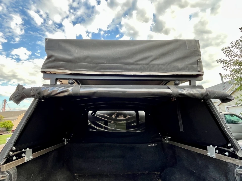 2013 Ford F-150 12th Gen - Image 30 of 31