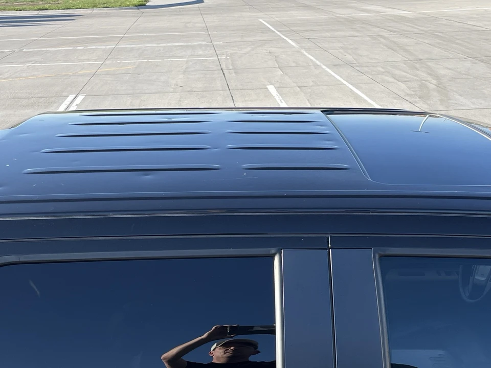 2013 Ford F-150 12th Gen - Image 25 of 31