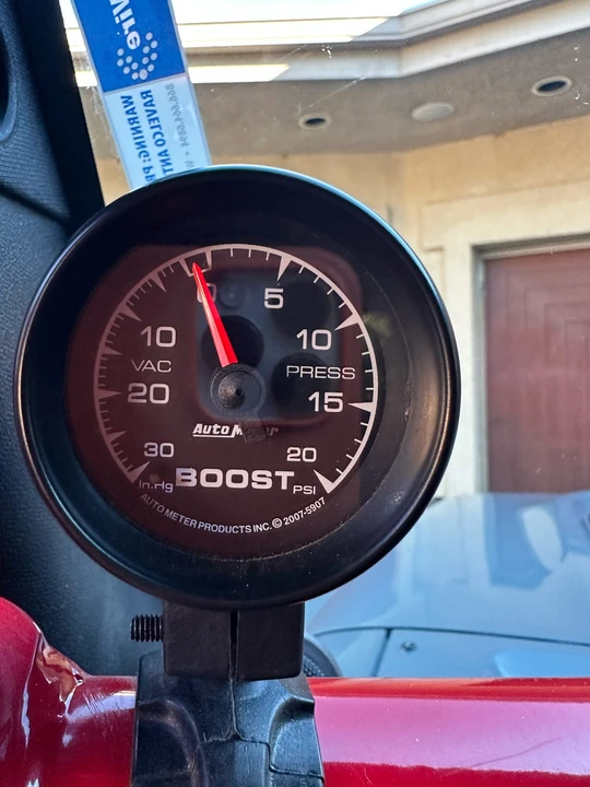 2013 Jeep JK Wrangler - Image 31 of 31