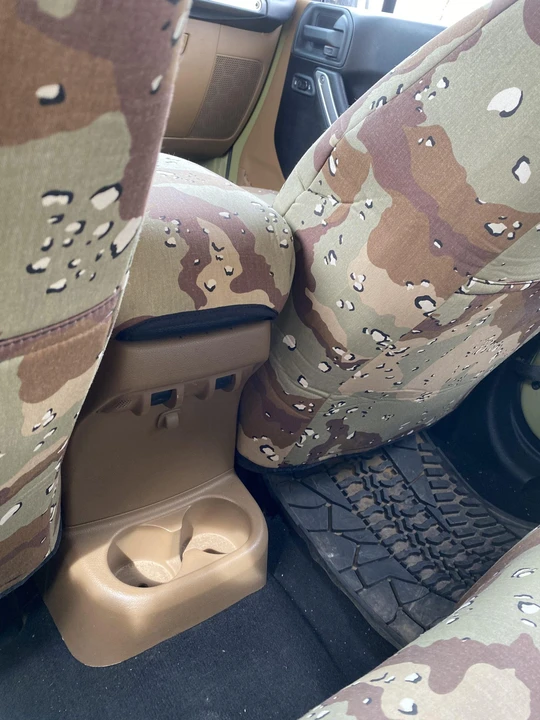 2013 Jeep JK Wrangler - Image 30 of 31