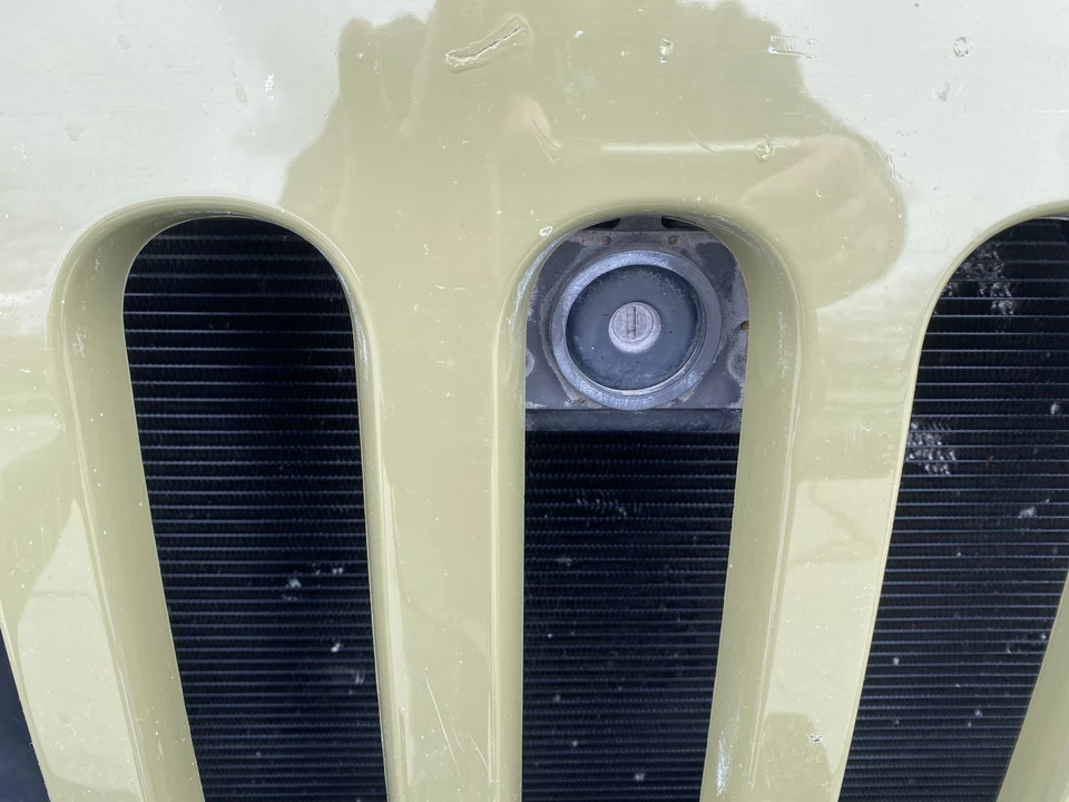 2013 Jeep JK Wrangler - Image 14 of 31