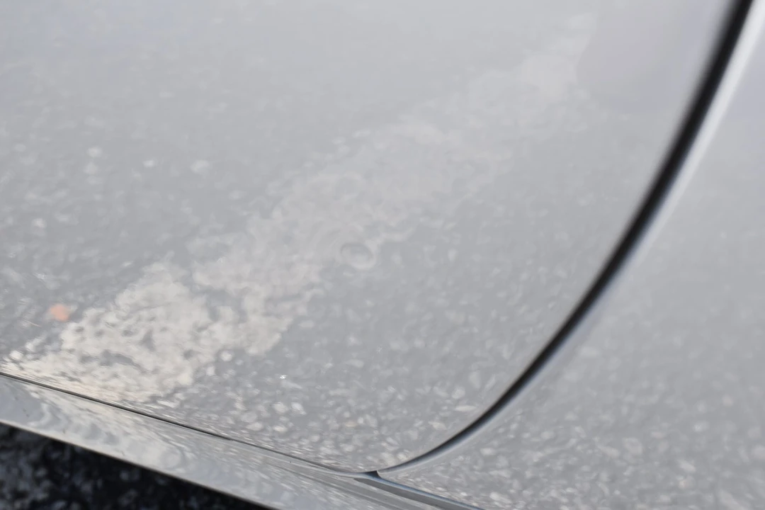 2013 Mazda NC MX-5 Miata - Image 28 of 31