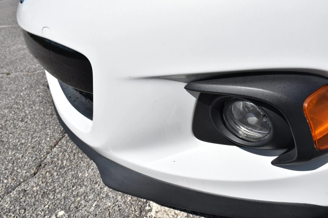 2013 Mazda NC MX-5 Miata - Image 23 of 31