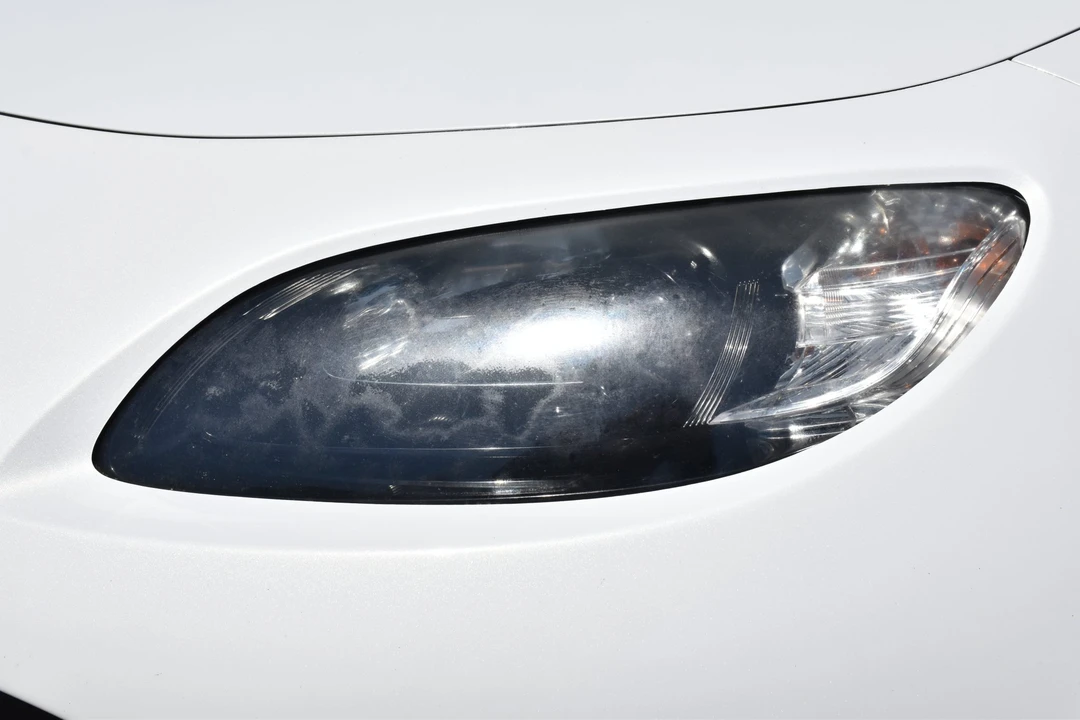 2013 Mazda NC MX-5 Miata - Image 22 of 31