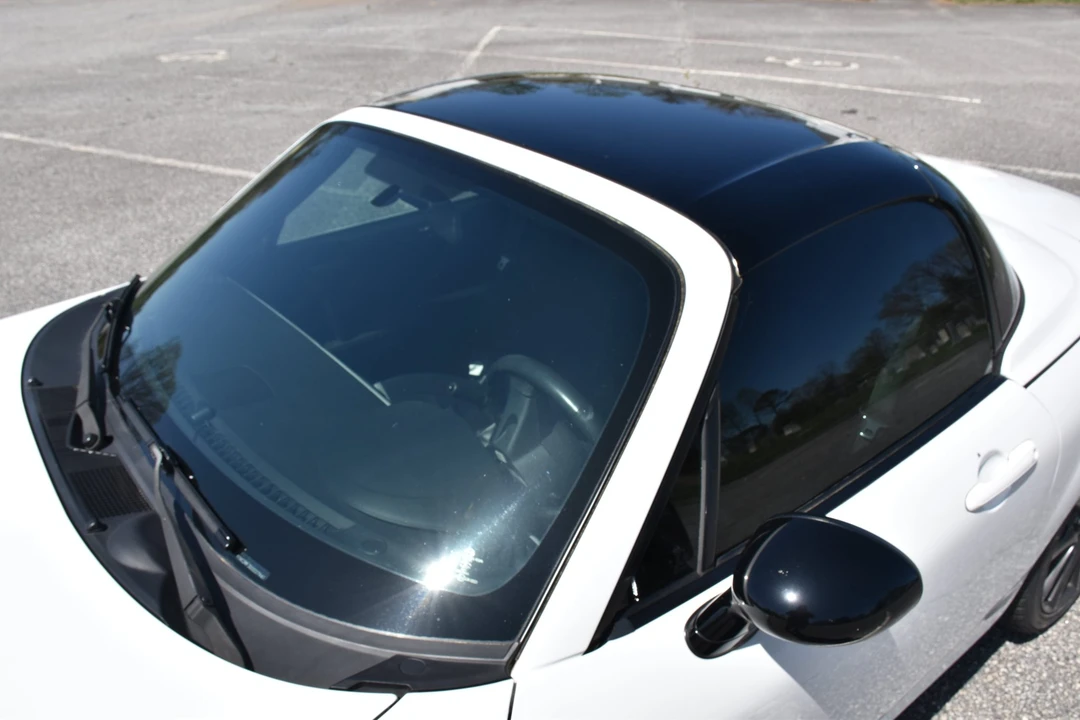 2013 Mazda NC MX-5 Miata - Image 25 of 31