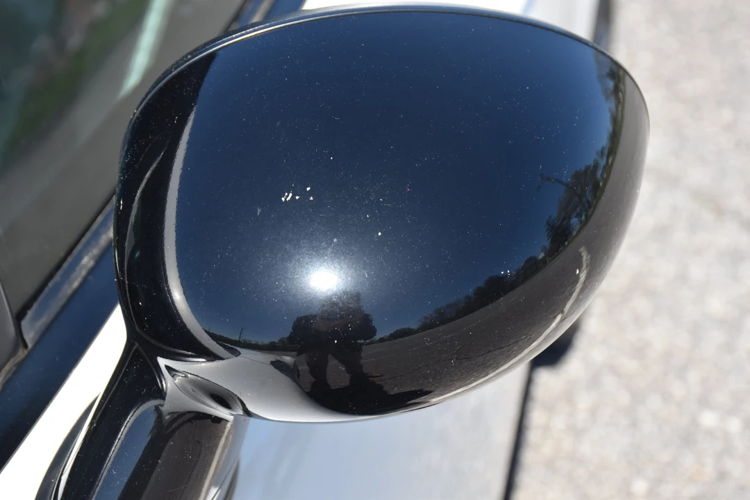 2013 Mazda NC MX-5 Miata - Image 26 of 31