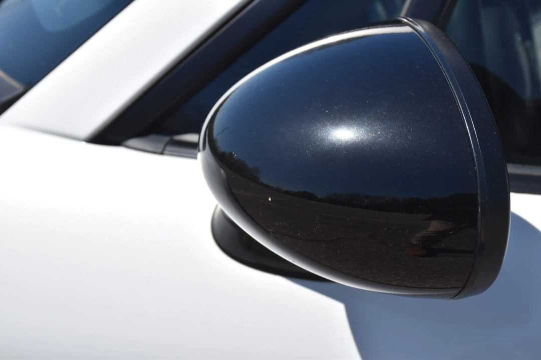 2013 Mazda NC MX-5 Miata - Image 27 of 31
