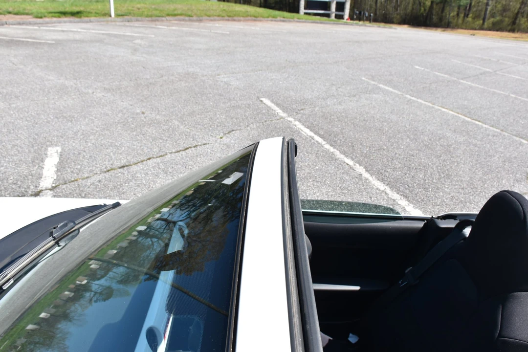 2013 Mazda NC MX-5 Miata - Image 30 of 31