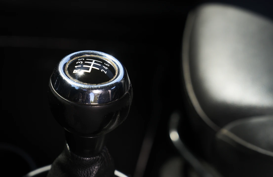 2013 Mini Paceman - Image 28 of 31