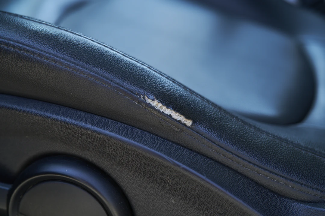 2013 Mini Paceman - Image 18 of 31