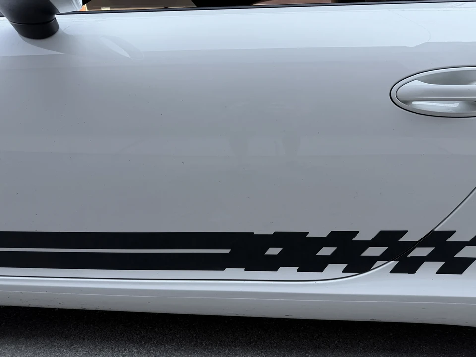 2013 Porsche 991 Carrera - Image 21 of 31