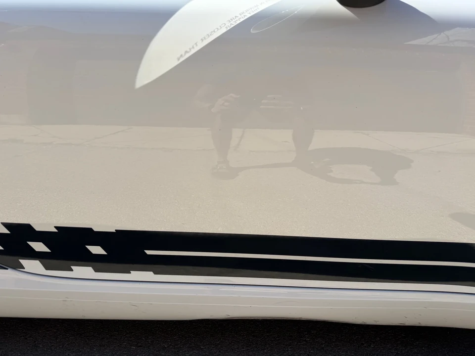 2013 Porsche 991 Carrera - Image 29 of 31