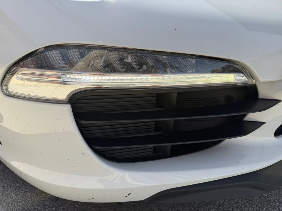 2013 Porsche 991 Carrera - Image 15 of 31