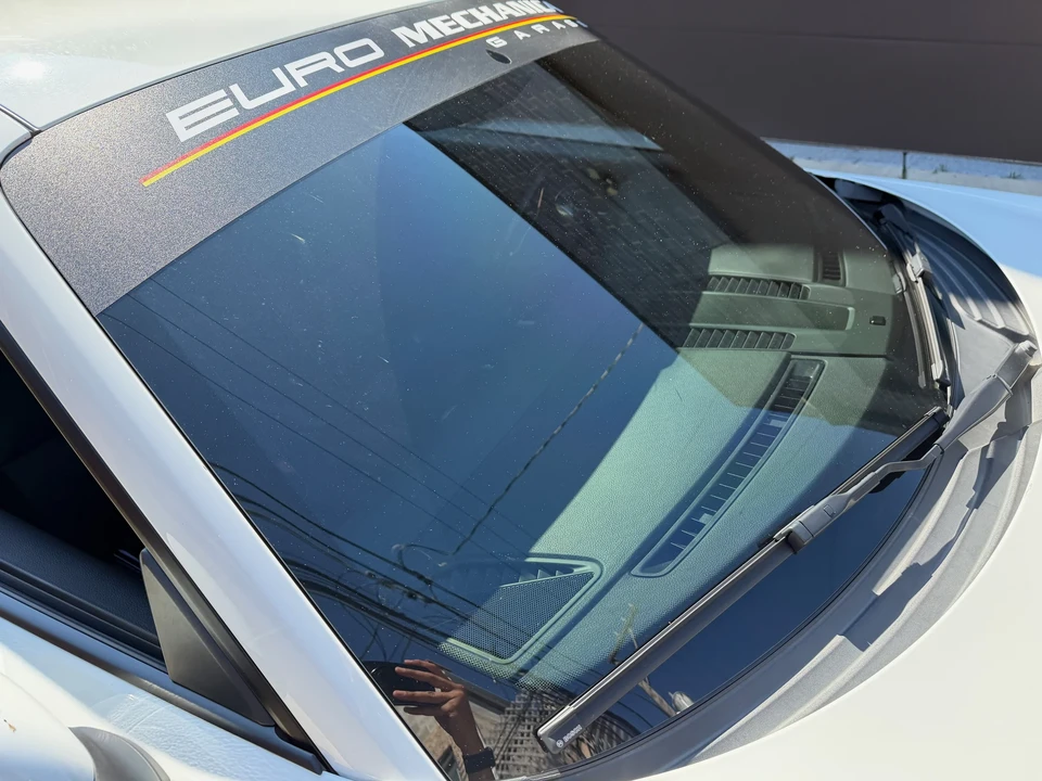 2013 Porsche 991 Carrera - Image 19 of 31