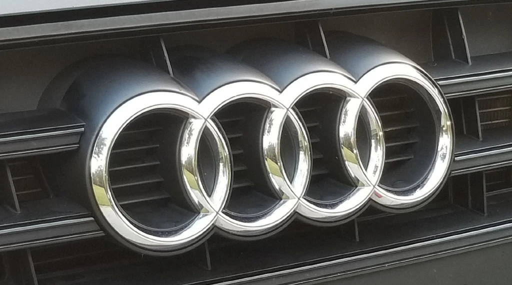2014 Audi B8 S5 - Image 28 of 31