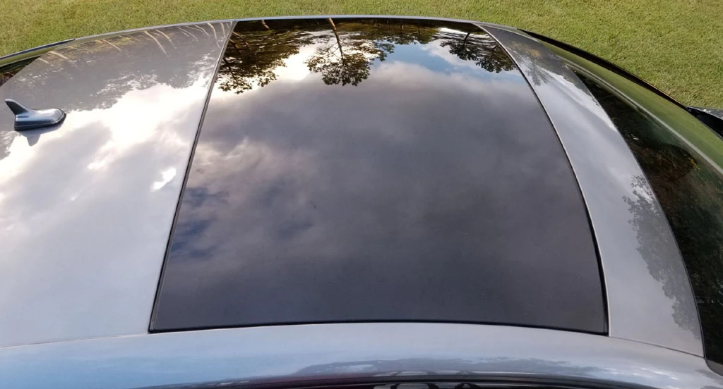 2014 Audi B8 S5 - Image 22 of 31