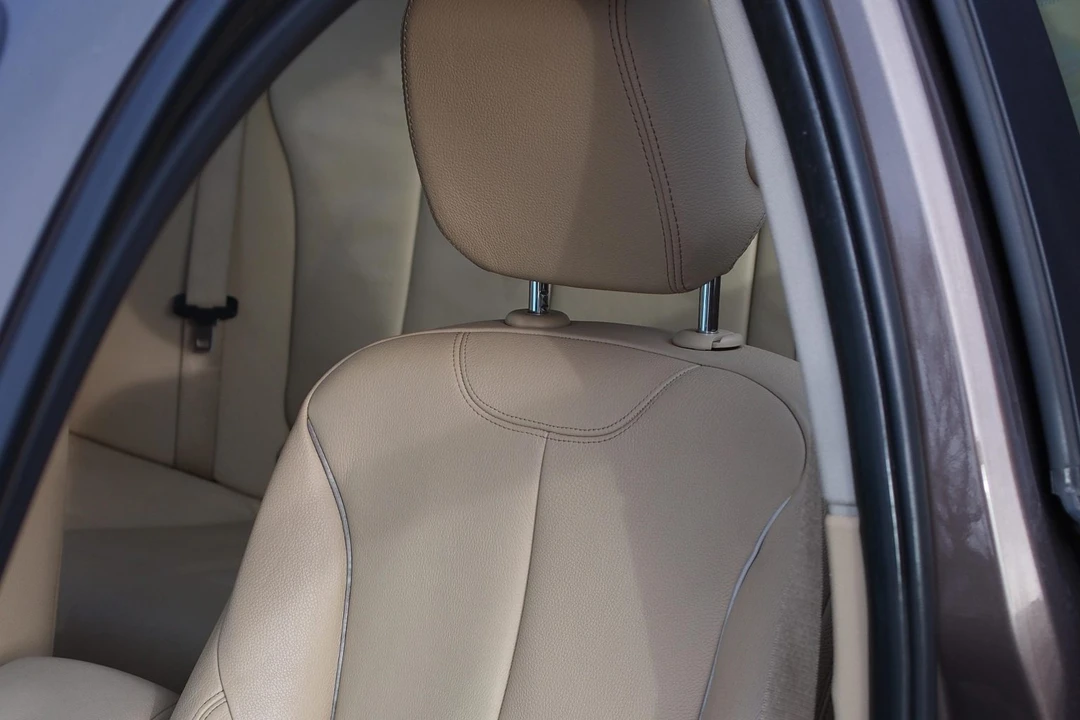 2014 BMW F31 3 Series Touring - Image 4 of 7