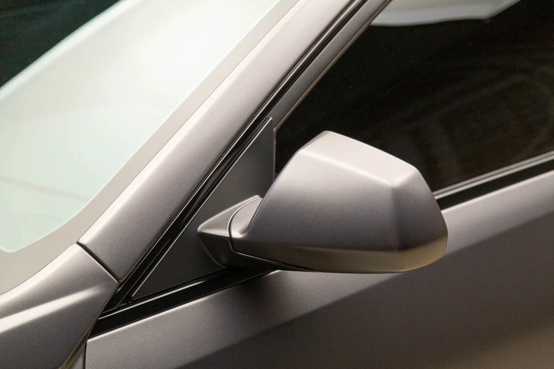 2014 Cadillac CTS-V 2nd Gen - Image 22 of 31