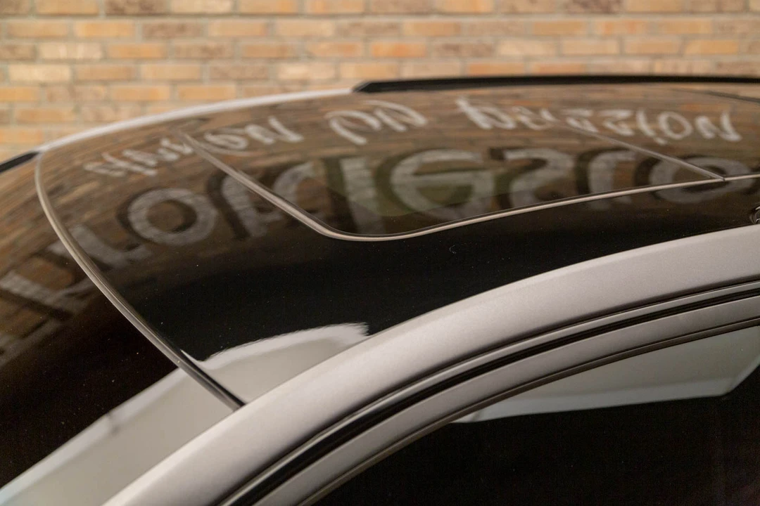 2014 Cadillac CTS-V 2nd Gen - Image 17 of 31