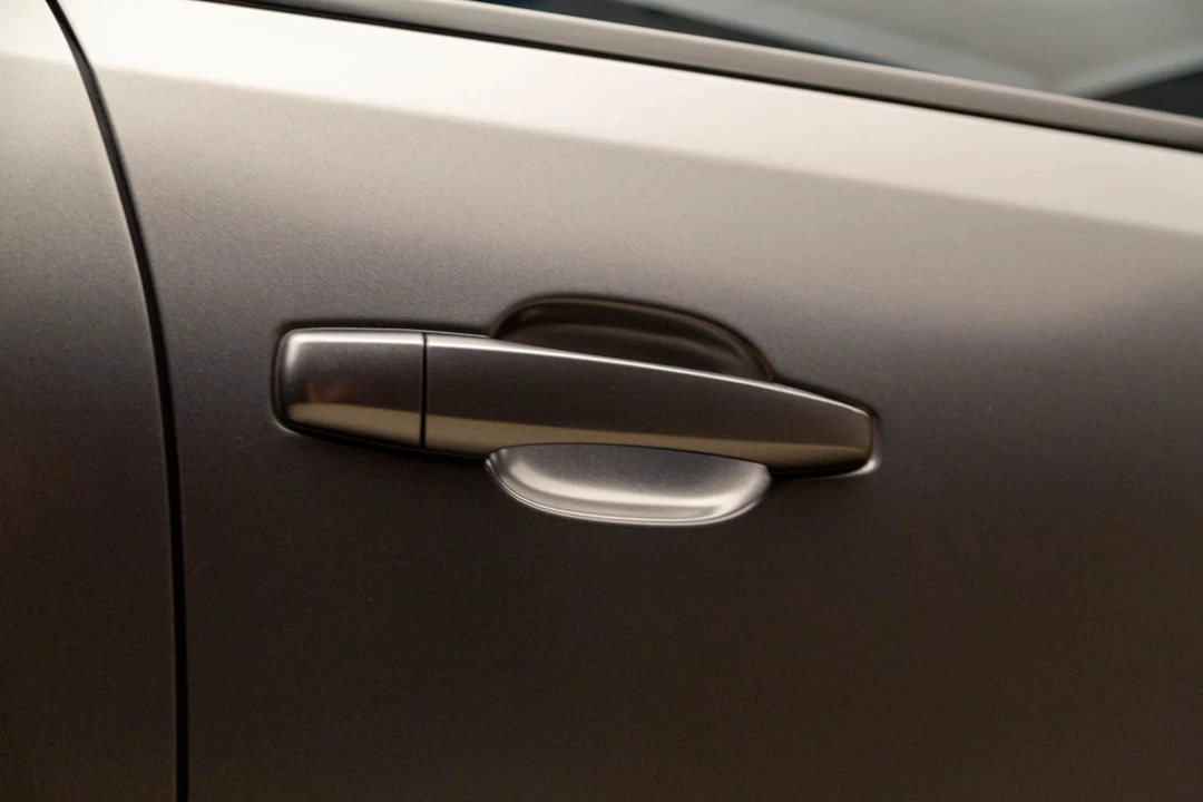 2014 Cadillac CTS-V 2nd Gen - Image 13 of 31