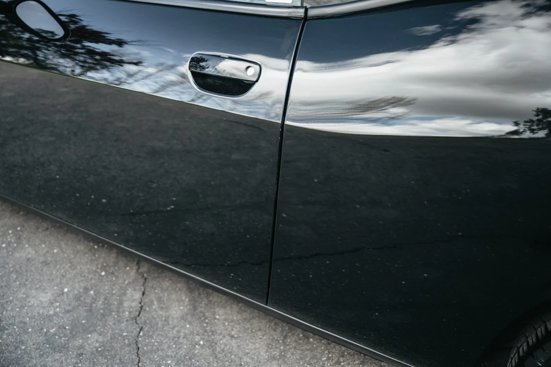 2014 Dodge Challenger 3rd Gen - Image 24 of 31