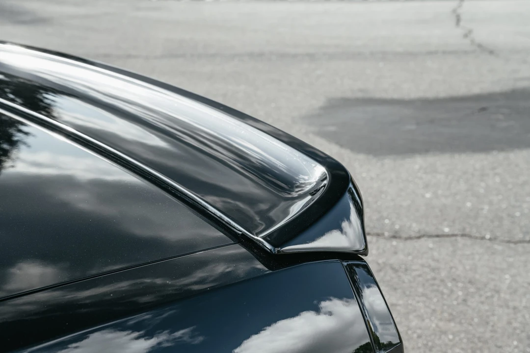 2014 Dodge Challenger 3rd Gen - Image 30 of 31