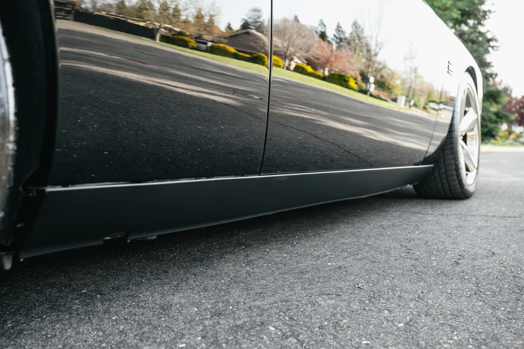 2014 Dodge Challenger 3rd Gen - Image 23 of 31