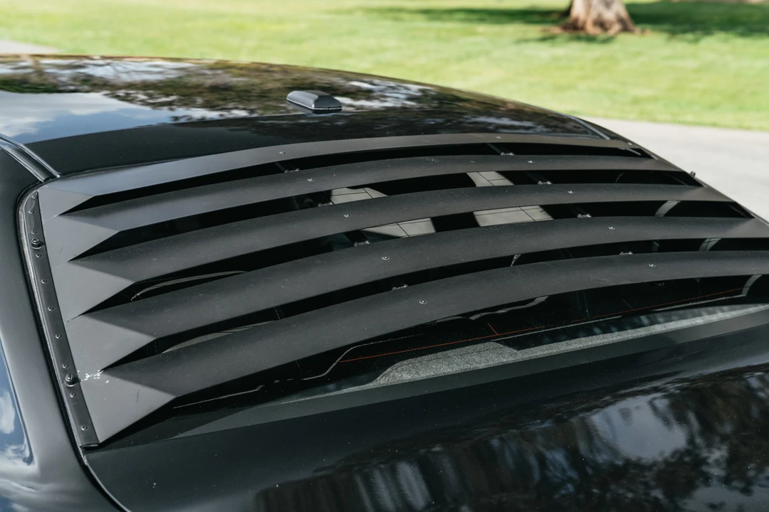 2014 Dodge Challenger 3rd Gen - Image 26 of 31